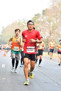 BIB: 2008, 40812
                            <button type="button" onclick="openModal(9889521)" class="btn btn-primary btn-sm float-right btn-popup" data-toggle="modal" data-target=".modal-high-quality">
                        <i class="fas fa-shopping-cart"></i> Add to Cart
                    </button>
                                            <button type="button" onclick="isThisMe(9889521, true)" class="btn btn-success btn-sm float-right btn-popup btn-isme hidden" data-toggle="tooltip" data-placement="bottom" title="นี่คือรูปของคุณใช่ไหม คลิกที่นี่เพื่อเอาเข้าอัลบั้ม">
                        <i class="fas fa-plus"></i> Add to album
                    </button>
                    <button type="button" onclick="isThisMe(9889521, false)" class="btn btn-warning btn-sm float-right btn-popup btn-isnotme hidden">
                        <i class="fas fa-ban"></i> Remove from album
                    </button>