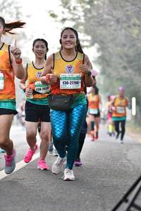 BIB: 27790, 2020
                            <button type="button" onclick="openModal(8533704)" class="btn btn-primary btn-sm float-right btn-popup" data-toggle="modal" data-target=".modal-high-quality">
                        <i class="fas fa-shopping-cart"></i> Add to Cart
                    </button>
                                            <button type="button" onclick="isThisMe(8533704, true)" class="btn btn-success btn-sm float-right btn-popup btn-isme hidden" data-toggle="tooltip" data-placement="bottom" title="นี่คือรูปของคุณใช่ไหม คลิกที่นี่เพื่อเอาเข้าอัลบั้ม">
                        <i class="fas fa-plus"></i> Add to album
                    </button>
                    <button type="button" onclick="isThisMe(8533704, false)" class="btn btn-warning btn-sm float-right btn-popup btn-isnotme hidden">
                        <i class="fas fa-ban"></i> Remove from album
                    </button>