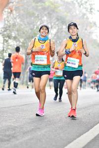 BIB: 2650, 2531
                            <button type="button" onclick="openModal(8535146)" class="btn btn-primary btn-sm float-right btn-popup" data-toggle="modal" data-target=".modal-high-quality">
                        <i class="fas fa-shopping-cart"></i> Add to Cart
                    </button>
                                            <button type="button" onclick="isThisMe(8535146, true)" class="btn btn-success btn-sm float-right btn-popup btn-isme hidden" data-toggle="tooltip" data-placement="bottom" title="นี่คือรูปของคุณใช่ไหม คลิกที่นี่เพื่อเอาเข้าอัลบั้ม">
                        <i class="fas fa-plus"></i> Add to album
                    </button>
                    <button type="button" onclick="isThisMe(8535146, false)" class="btn btn-warning btn-sm float-right btn-popup btn-isnotme hidden">
                        <i class="fas fa-ban"></i> Remove from album
                    </button>