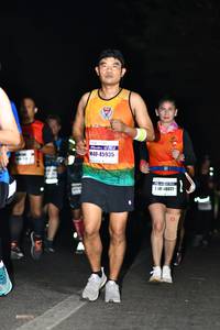 BIB: 45935, 48031
                            <button type="button" onclick="openModal(7672014)" class="btn btn-primary btn-sm float-right btn-popup" data-toggle="modal" data-target=".modal-high-quality">
                        <i class="fas fa-shopping-cart"></i> Add to Cart
                    </button>
                                            <button type="button" onclick="isThisMe(7672014, true)" class="btn btn-success btn-sm float-right btn-popup btn-isme hidden" data-toggle="tooltip" data-placement="bottom" title="นี่คือรูปของคุณใช่ไหม คลิกที่นี่เพื่อเอาเข้าอัลบั้ม">
                        <i class="fas fa-plus"></i> Add to album
                    </button>
                    <button type="button" onclick="isThisMe(7672014, false)" class="btn btn-warning btn-sm float-right btn-popup btn-isnotme hidden">
                        <i class="fas fa-ban"></i> Remove from album
                    </button>