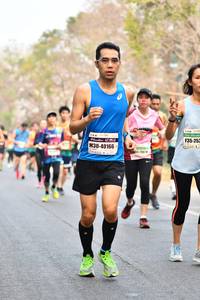 BIB: 253, 40166, 25618
                            <button type="button" onclick="openModal(9891148)" class="btn btn-primary btn-sm float-right btn-popup" data-toggle="modal" data-target=".modal-high-quality">
                        <i class="fas fa-shopping-cart"></i> Add to Cart
                    </button>
                                            <button type="button" onclick="isThisMe(9891148, true)" class="btn btn-success btn-sm float-right btn-popup btn-isme hidden" data-toggle="tooltip" data-placement="bottom" title="นี่คือรูปของคุณใช่ไหม คลิกที่นี่เพื่อเอาเข้าอัลบั้ม">
                        <i class="fas fa-plus"></i> Add to album
                    </button>
                    <button type="button" onclick="isThisMe(9891148, false)" class="btn btn-warning btn-sm float-right btn-popup btn-isnotme hidden">
                        <i class="fas fa-ban"></i> Remove from album
                    </button>