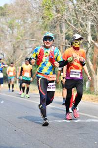 BIB: 40669, 484
                            <button type="button" onclick="openModal(8891634)" class="btn btn-primary btn-sm float-right btn-popup" data-toggle="modal" data-target=".modal-high-quality">
                        <i class="fas fa-shopping-cart"></i> Add to Cart
                    </button>
                                            <button type="button" onclick="isThisMe(8891634, true)" class="btn btn-success btn-sm float-right btn-popup btn-isme hidden" data-toggle="tooltip" data-placement="bottom" title="นี่คือรูปของคุณใช่ไหม คลิกที่นี่เพื่อเอาเข้าอัลบั้ม">
                        <i class="fas fa-plus"></i> Add to album
                    </button>
                    <button type="button" onclick="isThisMe(8891634, false)" class="btn btn-warning btn-sm float-right btn-popup btn-isnotme hidden">
                        <i class="fas fa-ban"></i> Remove from album
                    </button>