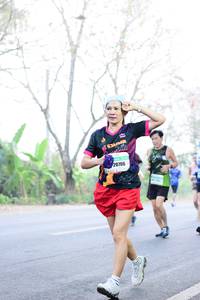 BIB: 20706
                            <button type="button" onclick="openModal(9625562)" class="btn btn-primary btn-sm float-right btn-popup" data-toggle="modal" data-target=".modal-high-quality">
                        <i class="fas fa-shopping-cart"></i> Add to Cart
                    </button>
                                            <button type="button" onclick="isThisMe(9625562, true)" class="btn btn-success btn-sm float-right btn-popup btn-isme hidden" data-toggle="tooltip" data-placement="bottom" title="นี่คือรูปของคุณใช่ไหม คลิกที่นี่เพื่อเอาเข้าอัลบั้ม">
                        <i class="fas fa-plus"></i> Add to album
                    </button>
                    <button type="button" onclick="isThisMe(9625562, false)" class="btn btn-warning btn-sm float-right btn-popup btn-isnotme hidden">
                        <i class="fas fa-ban"></i> Remove from album
                    </button>