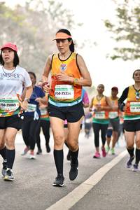 BIB: 25336, 25065, 2010
                            <button type="button" onclick="openModal(8531458)" class="btn btn-primary btn-sm float-right btn-popup" data-toggle="modal" data-target=".modal-high-quality">
                        <i class="fas fa-shopping-cart"></i> Add to Cart
                    </button>
                                            <button type="button" onclick="isThisMe(8531458, true)" class="btn btn-success btn-sm float-right btn-popup btn-isme hidden" data-toggle="tooltip" data-placement="bottom" title="นี่คือรูปของคุณใช่ไหม คลิกที่นี่เพื่อเอาเข้าอัลบั้ม">
                        <i class="fas fa-plus"></i> Add to album
                    </button>
                    <button type="button" onclick="isThisMe(8531458, false)" class="btn btn-warning btn-sm float-right btn-popup btn-isnotme hidden">
                        <i class="fas fa-ban"></i> Remove from album
                    </button>