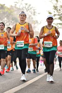 BIB: 27368, 27161, 21505
                            <button type="button" onclick="openModal(8532825)" class="btn btn-primary btn-sm float-right btn-popup" data-toggle="modal" data-target=".modal-high-quality">
                        <i class="fas fa-shopping-cart"></i> Add to Cart
                    </button>
                                            <button type="button" onclick="isThisMe(8532825, true)" class="btn btn-success btn-sm float-right btn-popup btn-isme hidden" data-toggle="tooltip" data-placement="bottom" title="นี่คือรูปของคุณใช่ไหม คลิกที่นี่เพื่อเอาเข้าอัลบั้ม">
                        <i class="fas fa-plus"></i> Add to album
                    </button>
                    <button type="button" onclick="isThisMe(8532825, false)" class="btn btn-warning btn-sm float-right btn-popup btn-isnotme hidden">
                        <i class="fas fa-ban"></i> Remove from album
                    </button>