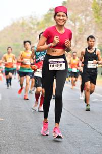 BIB: 40437
                            <button type="button" onclick="openModal(9313501)" class="btn btn-primary btn-sm float-right btn-popup" data-toggle="modal" data-target=".modal-high-quality">
                        <i class="fas fa-shopping-cart"></i> Add to Cart
                    </button>
                                            <button type="button" onclick="isThisMe(9313501, true)" class="btn btn-success btn-sm float-right btn-popup btn-isme hidden" data-toggle="tooltip" data-placement="bottom" title="นี่คือรูปของคุณใช่ไหม คลิกที่นี่เพื่อเอาเข้าอัลบั้ม">
                        <i class="fas fa-plus"></i> Add to album
                    </button>
                    <button type="button" onclick="isThisMe(9313501, false)" class="btn btn-warning btn-sm float-right btn-popup btn-isnotme hidden">
                        <i class="fas fa-ban"></i> Remove from album
                    </button>