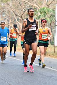 BIB: 046127, 25328
                            <button type="button" onclick="openModal(9891620)" class="btn btn-primary btn-sm float-right btn-popup" data-toggle="modal" data-target=".modal-high-quality">
                        <i class="fas fa-shopping-cart"></i> Add to Cart
                    </button>
                                            <button type="button" onclick="isThisMe(9891620, true)" class="btn btn-success btn-sm float-right btn-popup btn-isme hidden" data-toggle="tooltip" data-placement="bottom" title="นี่คือรูปของคุณใช่ไหม คลิกที่นี่เพื่อเอาเข้าอัลบั้ม">
                        <i class="fas fa-plus"></i> Add to album
                    </button>
                    <button type="button" onclick="isThisMe(9891620, false)" class="btn btn-warning btn-sm float-right btn-popup btn-isnotme hidden">
                        <i class="fas fa-ban"></i> Remove from album
                    </button>