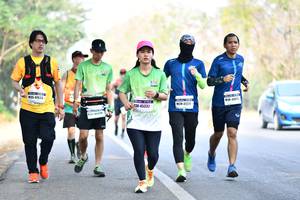 BIB: 47832, 45332, 341227
                            <button type="button" onclick="openModal(8566071)" class="btn btn-primary btn-sm float-right btn-popup" data-toggle="modal" data-target=".modal-high-quality">
                        <i class="fas fa-shopping-cart"></i> Add to Cart
                    </button>
                                            <button type="button" onclick="isThisMe(8566071, true)" class="btn btn-success btn-sm float-right btn-popup btn-isme hidden" data-toggle="tooltip" data-placement="bottom" title="นี่คือรูปของคุณใช่ไหม คลิกที่นี่เพื่อเอาเข้าอัลบั้ม">
                        <i class="fas fa-plus"></i> Add to album
                    </button>
                    <button type="button" onclick="isThisMe(8566071, false)" class="btn btn-warning btn-sm float-right btn-popup btn-isnotme hidden">
                        <i class="fas fa-ban"></i> Remove from album
                    </button>