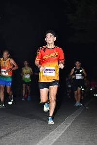 BIB: 100, 41937
                            <button type="button" onclick="openModal(7292288)" class="btn btn-primary btn-sm float-right btn-popup" data-toggle="modal" data-target=".modal-high-quality">
                        <i class="fas fa-shopping-cart"></i> Add to Cart
                    </button>
                                            <button type="button" onclick="isThisMe(7292288, true)" class="btn btn-success btn-sm float-right btn-popup btn-isme hidden" data-toggle="tooltip" data-placement="bottom" title="นี่คือรูปของคุณใช่ไหม คลิกที่นี่เพื่อเอาเข้าอัลบั้ม">
                        <i class="fas fa-plus"></i> Add to album
                    </button>
                    <button type="button" onclick="isThisMe(7292288, false)" class="btn btn-warning btn-sm float-right btn-popup btn-isnotme hidden">
                        <i class="fas fa-ban"></i> Remove from album
                    </button>