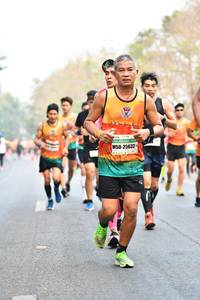 BIB: 25632
                            <button type="button" onclick="openModal(9888685)" class="btn btn-primary btn-sm float-right btn-popup" data-toggle="modal" data-target=".modal-high-quality">
                        <i class="fas fa-shopping-cart"></i> Add to Cart
                    </button>
                                            <button type="button" onclick="isThisMe(9888685, true)" class="btn btn-success btn-sm float-right btn-popup btn-isme hidden" data-toggle="tooltip" data-placement="bottom" title="นี่คือรูปของคุณใช่ไหม คลิกที่นี่เพื่อเอาเข้าอัลบั้ม">
                        <i class="fas fa-plus"></i> Add to album
                    </button>
                    <button type="button" onclick="isThisMe(9888685, false)" class="btn btn-warning btn-sm float-right btn-popup btn-isnotme hidden">
                        <i class="fas fa-ban"></i> Remove from album
                    </button>
