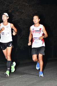 BIB: 404, 462
                            <button type="button" onclick="openModal(7288927)" class="btn btn-primary btn-sm float-right btn-popup" data-toggle="modal" data-target=".modal-high-quality">
                        <i class="fas fa-shopping-cart"></i> Add to Cart
                    </button>
                                            <button type="button" onclick="isThisMe(7288927, true)" class="btn btn-success btn-sm float-right btn-popup btn-isme hidden" data-toggle="tooltip" data-placement="bottom" title="นี่คือรูปของคุณใช่ไหม คลิกที่นี่เพื่อเอาเข้าอัลบั้ม">
                        <i class="fas fa-plus"></i> Add to album
                    </button>
                    <button type="button" onclick="isThisMe(7288927, false)" class="btn btn-warning btn-sm float-right btn-popup btn-isnotme hidden">
                        <i class="fas fa-ban"></i> Remove from album
                    </button>