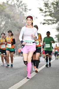 BIB: 25214, 0685
                            <button type="button" onclick="openModal(8444224)" class="btn btn-primary btn-sm float-right btn-popup" data-toggle="modal" data-target=".modal-high-quality">
                        <i class="fas fa-shopping-cart"></i> Add to Cart
                    </button>
                                            <button type="button" onclick="isThisMe(8444224, true)" class="btn btn-success btn-sm float-right btn-popup btn-isme hidden" data-toggle="tooltip" data-placement="bottom" title="นี่คือรูปของคุณใช่ไหม คลิกที่นี่เพื่อเอาเข้าอัลบั้ม">
                        <i class="fas fa-plus"></i> Add to album
                    </button>
                    <button type="button" onclick="isThisMe(8444224, false)" class="btn btn-warning btn-sm float-right btn-popup btn-isnotme hidden">
                        <i class="fas fa-ban"></i> Remove from album
                    </button>
