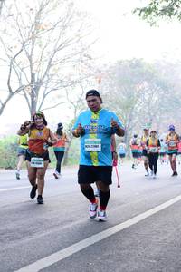 BIB: 22401, 25246, , 
                            <button type="button" onclick="openModal(9631483)" class="btn btn-primary btn-sm float-right btn-popup" data-toggle="modal" data-target=".modal-high-quality">
                        <i class="fas fa-shopping-cart"></i> Add to Cart
                    </button>
                                            <button type="button" onclick="isThisMe(9631483, true)" class="btn btn-success btn-sm float-right btn-popup btn-isme hidden" data-toggle="tooltip" data-placement="bottom" title="นี่คือรูปของคุณใช่ไหม คลิกที่นี่เพื่อเอาเข้าอัลบั้ม">
                        <i class="fas fa-plus"></i> Add to album
                    </button>
                    <button type="button" onclick="isThisMe(9631483, false)" class="btn btn-warning btn-sm float-right btn-popup btn-isnotme hidden">
                        <i class="fas fa-ban"></i> Remove from album
                    </button>