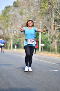BIB: 4278
                            <button type="button" onclick="openModal(8645412)" class="btn btn-primary btn-sm float-right btn-popup" data-toggle="modal" data-target=".modal-high-quality">
                        <i class="fas fa-shopping-cart"></i> Add to Cart
                    </button>
                                            <button type="button" onclick="isThisMe(8645412, true)" class="btn btn-success btn-sm float-right btn-popup btn-isme hidden" data-toggle="tooltip" data-placement="bottom" title="นี่คือรูปของคุณใช่ไหม คลิกที่นี่เพื่อเอาเข้าอัลบั้ม">
                        <i class="fas fa-plus"></i> Add to album
                    </button>
                    <button type="button" onclick="isThisMe(8645412, false)" class="btn btn-warning btn-sm float-right btn-popup btn-isnotme hidden">
                        <i class="fas fa-ban"></i> Remove from album
                    </button>