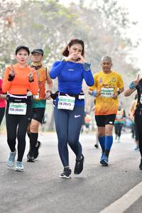 BIB: 21529, 20575, 20385
                            <button type="button" onclick="openModal(8508239)" class="btn btn-primary btn-sm float-right btn-popup" data-toggle="modal" data-target=".modal-high-quality">
                        <i class="fas fa-shopping-cart"></i> Add to Cart
                    </button>
                                            <button type="button" onclick="isThisMe(8508239, true)" class="btn btn-success btn-sm float-right btn-popup btn-isme hidden" data-toggle="tooltip" data-placement="bottom" title="นี่คือรูปของคุณใช่ไหม คลิกที่นี่เพื่อเอาเข้าอัลบั้ม">
                        <i class="fas fa-plus"></i> Add to album
                    </button>
                    <button type="button" onclick="isThisMe(8508239, false)" class="btn btn-warning btn-sm float-right btn-popup btn-isnotme hidden">
                        <i class="fas fa-ban"></i> Remove from album
                    </button>