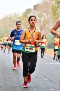 BIB: 25170
                            <button type="button" onclick="openModal(9889928)" class="btn btn-primary btn-sm float-right btn-popup" data-toggle="modal" data-target=".modal-high-quality">
                        <i class="fas fa-shopping-cart"></i> Add to Cart
                    </button>
                                            <button type="button" onclick="isThisMe(9889928, true)" class="btn btn-success btn-sm float-right btn-popup btn-isme hidden" data-toggle="tooltip" data-placement="bottom" title="นี่คือรูปของคุณใช่ไหม คลิกที่นี่เพื่อเอาเข้าอัลบั้ม">
                        <i class="fas fa-plus"></i> Add to album
                    </button>
                    <button type="button" onclick="isThisMe(9889928, false)" class="btn btn-warning btn-sm float-right btn-popup btn-isnotme hidden">
                        <i class="fas fa-ban"></i> Remove from album
                    </button>