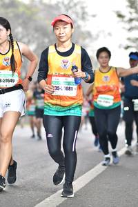 BIB: 20549, 1081
                            <button type="button" onclick="openModal(8493104)" class="btn btn-primary btn-sm float-right btn-popup" data-toggle="modal" data-target=".modal-high-quality">
                        <i class="fas fa-shopping-cart"></i> Add to Cart
                    </button>
                                            <button type="button" onclick="isThisMe(8493104, true)" class="btn btn-success btn-sm float-right btn-popup btn-isme hidden" data-toggle="tooltip" data-placement="bottom" title="นี่คือรูปของคุณใช่ไหม คลิกที่นี่เพื่อเอาเข้าอัลบั้ม">
                        <i class="fas fa-plus"></i> Add to album
                    </button>
                    <button type="button" onclick="isThisMe(8493104, false)" class="btn btn-warning btn-sm float-right btn-popup btn-isnotme hidden">
                        <i class="fas fa-ban"></i> Remove from album
                    </button>