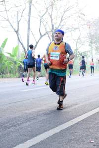 BIB: 22537
                            <button type="button" onclick="openModal(9632527)" class="btn btn-primary btn-sm float-right btn-popup" data-toggle="modal" data-target=".modal-high-quality">
                        <i class="fas fa-shopping-cart"></i> Add to Cart
                    </button>
                                            <button type="button" onclick="isThisMe(9632527, true)" class="btn btn-success btn-sm float-right btn-popup btn-isme hidden" data-toggle="tooltip" data-placement="bottom" title="นี่คือรูปของคุณใช่ไหม คลิกที่นี่เพื่อเอาเข้าอัลบั้ม">
                        <i class="fas fa-plus"></i> Add to album
                    </button>
                    <button type="button" onclick="isThisMe(9632527, false)" class="btn btn-warning btn-sm float-right btn-popup btn-isnotme hidden">
                        <i class="fas fa-ban"></i> Remove from album
                    </button>