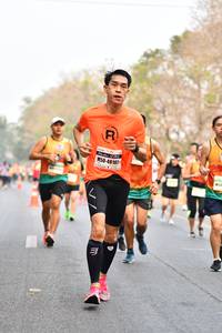 BIB: 48107
                            <button type="button" onclick="openModal(9890523)" class="btn btn-primary btn-sm float-right btn-popup" data-toggle="modal" data-target=".modal-high-quality">
                        <i class="fas fa-shopping-cart"></i> Add to Cart
                    </button>
                                            <button type="button" onclick="isThisMe(9890523, true)" class="btn btn-success btn-sm float-right btn-popup btn-isme hidden" data-toggle="tooltip" data-placement="bottom" title="นี่คือรูปของคุณใช่ไหม คลิกที่นี่เพื่อเอาเข้าอัลบั้ม">
                        <i class="fas fa-plus"></i> Add to album
                    </button>
                    <button type="button" onclick="isThisMe(9890523, false)" class="btn btn-warning btn-sm float-right btn-popup btn-isnotme hidden">
                        <i class="fas fa-ban"></i> Remove from album
                    </button>
