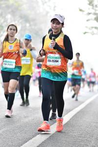 BIB: 25704, 25355
                            <button type="button" onclick="openModal(8542593)" class="btn btn-primary btn-sm float-right btn-popup" data-toggle="modal" data-target=".modal-high-quality">
                        <i class="fas fa-shopping-cart"></i> Add to Cart
                    </button>
                                            <button type="button" onclick="isThisMe(8542593, true)" class="btn btn-success btn-sm float-right btn-popup btn-isme hidden" data-toggle="tooltip" data-placement="bottom" title="นี่คือรูปของคุณใช่ไหม คลิกที่นี่เพื่อเอาเข้าอัลบั้ม">
                        <i class="fas fa-plus"></i> Add to album
                    </button>
                    <button type="button" onclick="isThisMe(8542593, false)" class="btn btn-warning btn-sm float-right btn-popup btn-isnotme hidden">
                        <i class="fas fa-ban"></i> Remove from album
                    </button>
