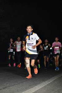 BIB: 046320
                            <button type="button" onclick="openModal(7297700)" class="btn btn-primary btn-sm float-right btn-popup" data-toggle="modal" data-target=".modal-high-quality">
                        <i class="fas fa-shopping-cart"></i> Add to Cart
                    </button>
                                            <button type="button" onclick="isThisMe(7297700, true)" class="btn btn-success btn-sm float-right btn-popup btn-isme hidden" data-toggle="tooltip" data-placement="bottom" title="นี่คือรูปของคุณใช่ไหม คลิกที่นี่เพื่อเอาเข้าอัลบั้ม">
                        <i class="fas fa-plus"></i> Add to album
                    </button>
                    <button type="button" onclick="isThisMe(7297700, false)" class="btn btn-warning btn-sm float-right btn-popup btn-isnotme hidden">
                        <i class="fas fa-ban"></i> Remove from album
                    </button>