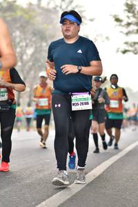 BIB: 287, 26168
                            <button type="button" onclick="openModal(8493115)" class="btn btn-primary btn-sm float-right btn-popup" data-toggle="modal" data-target=".modal-high-quality">
                        <i class="fas fa-shopping-cart"></i> Add to Cart
                    </button>
                                            <button type="button" onclick="isThisMe(8493115, true)" class="btn btn-success btn-sm float-right btn-popup btn-isme hidden" data-toggle="tooltip" data-placement="bottom" title="นี่คือรูปของคุณใช่ไหม คลิกที่นี่เพื่อเอาเข้าอัลบั้ม">
                        <i class="fas fa-plus"></i> Add to album
                    </button>
                    <button type="button" onclick="isThisMe(8493115, false)" class="btn btn-warning btn-sm float-right btn-popup btn-isnotme hidden">
                        <i class="fas fa-ban"></i> Remove from album
                    </button>
