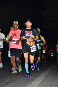 BIB: 100, 4166, 46328
                            <button type="button" onclick="openModal(7293506)" class="btn btn-primary btn-sm float-right btn-popup" data-toggle="modal" data-target=".modal-high-quality">
                        <i class="fas fa-shopping-cart"></i> Add to Cart
                    </button>
                                            <button type="button" onclick="isThisMe(7293506, true)" class="btn btn-success btn-sm float-right btn-popup btn-isme hidden" data-toggle="tooltip" data-placement="bottom" title="นี่คือรูปของคุณใช่ไหม คลิกที่นี่เพื่อเอาเข้าอัลบั้ม">
                        <i class="fas fa-plus"></i> Add to album
                    </button>
                    <button type="button" onclick="isThisMe(7293506, false)" class="btn btn-warning btn-sm float-right btn-popup btn-isnotme hidden">
                        <i class="fas fa-ban"></i> Remove from album
                    </button>