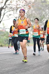 BIB: 25446
                            <button type="button" onclick="openModal(8492369)" class="btn btn-primary btn-sm float-right btn-popup" data-toggle="modal" data-target=".modal-high-quality">
                        <i class="fas fa-shopping-cart"></i> Add to Cart
                    </button>
                                            <button type="button" onclick="isThisMe(8492369, true)" class="btn btn-success btn-sm float-right btn-popup btn-isme hidden" data-toggle="tooltip" data-placement="bottom" title="นี่คือรูปของคุณใช่ไหม คลิกที่นี่เพื่อเอาเข้าอัลบั้ม">
                        <i class="fas fa-plus"></i> Add to album
                    </button>
                    <button type="button" onclick="isThisMe(8492369, false)" class="btn btn-warning btn-sm float-right btn-popup btn-isnotme hidden">
                        <i class="fas fa-ban"></i> Remove from album
                    </button>