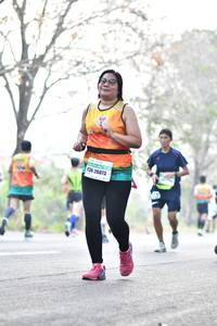 BIB: 26073
                            <button type="button" onclick="openModal(8543126)" class="btn btn-primary btn-sm float-right btn-popup" data-toggle="modal" data-target=".modal-high-quality">
                        <i class="fas fa-shopping-cart"></i> Add to Cart
                    </button>
                                            <button type="button" onclick="isThisMe(8543126, true)" class="btn btn-success btn-sm float-right btn-popup btn-isme hidden" data-toggle="tooltip" data-placement="bottom" title="นี่คือรูปของคุณใช่ไหม คลิกที่นี่เพื่อเอาเข้าอัลบั้ม">
                        <i class="fas fa-plus"></i> Add to album
                    </button>
                    <button type="button" onclick="isThisMe(8543126, false)" class="btn btn-warning btn-sm float-right btn-popup btn-isnotme hidden">
                        <i class="fas fa-ban"></i> Remove from album
                    </button>