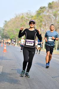 BIB: 40296
                            <button type="button" onclick="openModal(8965376)" class="btn btn-primary btn-sm float-right btn-popup" data-toggle="modal" data-target=".modal-high-quality">
                        <i class="fas fa-shopping-cart"></i> Add to Cart
                    </button>
                                            <button type="button" onclick="isThisMe(8965376, true)" class="btn btn-success btn-sm float-right btn-popup btn-isme hidden" data-toggle="tooltip" data-placement="bottom" title="นี่คือรูปของคุณใช่ไหม คลิกที่นี่เพื่อเอาเข้าอัลบั้ม">
                        <i class="fas fa-plus"></i> Add to album
                    </button>
                    <button type="button" onclick="isThisMe(8965376, false)" class="btn btn-warning btn-sm float-right btn-popup btn-isnotme hidden">
                        <i class="fas fa-ban"></i> Remove from album
                    </button>