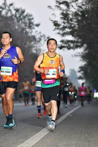 BIB: 26668, 1869
                            <button type="button" onclick="openModal(8327998)" class="btn btn-primary btn-sm float-right btn-popup" data-toggle="modal" data-target=".modal-high-quality">
                        <i class="fas fa-shopping-cart"></i> Add to Cart
                    </button>
                                            <button type="button" onclick="isThisMe(8327998, true)" class="btn btn-success btn-sm float-right btn-popup btn-isme hidden" data-toggle="tooltip" data-placement="bottom" title="นี่คือรูปของคุณใช่ไหม คลิกที่นี่เพื่อเอาเข้าอัลบั้ม">
                        <i class="fas fa-plus"></i> Add to album
                    </button>
                    <button type="button" onclick="isThisMe(8327998, false)" class="btn btn-warning btn-sm float-right btn-popup btn-isnotme hidden">
                        <i class="fas fa-ban"></i> Remove from album
                    </button>