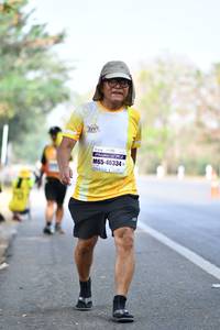 BIB: 46334
                            <button type="button" onclick="openModal(8569349)" class="btn btn-primary btn-sm float-right btn-popup" data-toggle="modal" data-target=".modal-high-quality">
                        <i class="fas fa-shopping-cart"></i> Add to Cart
                    </button>
                                            <button type="button" onclick="isThisMe(8569349, true)" class="btn btn-success btn-sm float-right btn-popup btn-isme hidden" data-toggle="tooltip" data-placement="bottom" title="นี่คือรูปของคุณใช่ไหม คลิกที่นี่เพื่อเอาเข้าอัลบั้ม">
                        <i class="fas fa-plus"></i> Add to album
                    </button>
                    <button type="button" onclick="isThisMe(8569349, false)" class="btn btn-warning btn-sm float-right btn-popup btn-isnotme hidden">
                        <i class="fas fa-ban"></i> Remove from album
                    </button>