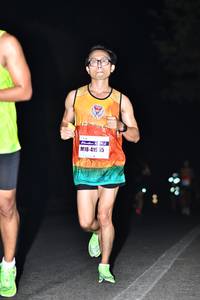 BIB: 419
                            <button type="button" onclick="openModal(7291088)" class="btn btn-primary btn-sm float-right btn-popup" data-toggle="modal" data-target=".modal-high-quality">
                        <i class="fas fa-shopping-cart"></i> Add to Cart
                    </button>
                                            <button type="button" onclick="isThisMe(7291088, true)" class="btn btn-success btn-sm float-right btn-popup btn-isme hidden" data-toggle="tooltip" data-placement="bottom" title="นี่คือรูปของคุณใช่ไหม คลิกที่นี่เพื่อเอาเข้าอัลบั้ม">
                        <i class="fas fa-plus"></i> Add to album
                    </button>
                    <button type="button" onclick="isThisMe(7291088, false)" class="btn btn-warning btn-sm float-right btn-popup btn-isnotme hidden">
                        <i class="fas fa-ban"></i> Remove from album
                    </button>
