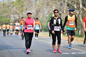 BIB: 4586, 40138, 4751
                            <button type="button" onclick="openModal(8646432)" class="btn btn-primary btn-sm float-right btn-popup" data-toggle="modal" data-target=".modal-high-quality">
                        <i class="fas fa-shopping-cart"></i> Add to Cart
                    </button>
                                            <button type="button" onclick="isThisMe(8646432, true)" class="btn btn-success btn-sm float-right btn-popup btn-isme hidden" data-toggle="tooltip" data-placement="bottom" title="นี่คือรูปของคุณใช่ไหม คลิกที่นี่เพื่อเอาเข้าอัลบั้ม">
                        <i class="fas fa-plus"></i> Add to album
                    </button>
                    <button type="button" onclick="isThisMe(8646432, false)" class="btn btn-warning btn-sm float-right btn-popup btn-isnotme hidden">
                        <i class="fas fa-ban"></i> Remove from album
                    </button>
