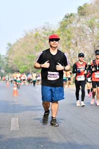 BIB: 47425
                            <button type="button" onclick="openModal(8864834)" class="btn btn-primary btn-sm float-right btn-popup" data-toggle="modal" data-target=".modal-high-quality">
                        <i class="fas fa-shopping-cart"></i> Add to Cart
                    </button>
                                            <button type="button" onclick="isThisMe(8864834, true)" class="btn btn-success btn-sm float-right btn-popup btn-isme hidden" data-toggle="tooltip" data-placement="bottom" title="นี่คือรูปของคุณใช่ไหม คลิกที่นี่เพื่อเอาเข้าอัลบั้ม">
                        <i class="fas fa-plus"></i> Add to album
                    </button>
                    <button type="button" onclick="isThisMe(8864834, false)" class="btn btn-warning btn-sm float-right btn-popup btn-isnotme hidden">
                        <i class="fas fa-ban"></i> Remove from album
                    </button>