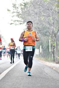BIB: 22039
                            <button type="button" onclick="openModal(8542879)" class="btn btn-primary btn-sm float-right btn-popup" data-toggle="modal" data-target=".modal-high-quality">
                        <i class="fas fa-shopping-cart"></i> Add to Cart
                    </button>
                                            <button type="button" onclick="isThisMe(8542879, true)" class="btn btn-success btn-sm float-right btn-popup btn-isme hidden" data-toggle="tooltip" data-placement="bottom" title="นี่คือรูปของคุณใช่ไหม คลิกที่นี่เพื่อเอาเข้าอัลบั้ม">
                        <i class="fas fa-plus"></i> Add to album
                    </button>
                    <button type="button" onclick="isThisMe(8542879, false)" class="btn btn-warning btn-sm float-right btn-popup btn-isnotme hidden">
                        <i class="fas fa-ban"></i> Remove from album
                    </button>