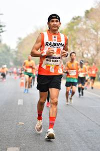 BIB: 45475
                            <button type="button" onclick="openModal(9890117)" class="btn btn-primary btn-sm float-right btn-popup" data-toggle="modal" data-target=".modal-high-quality">
                        <i class="fas fa-shopping-cart"></i> Add to Cart
                    </button>
                                            <button type="button" onclick="isThisMe(9890117, true)" class="btn btn-success btn-sm float-right btn-popup btn-isme hidden" data-toggle="tooltip" data-placement="bottom" title="นี่คือรูปของคุณใช่ไหม คลิกที่นี่เพื่อเอาเข้าอัลบั้ม">
                        <i class="fas fa-plus"></i> Add to album
                    </button>
                    <button type="button" onclick="isThisMe(9890117, false)" class="btn btn-warning btn-sm float-right btn-popup btn-isnotme hidden">
                        <i class="fas fa-ban"></i> Remove from album
                    </button>