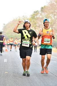 BIB: 25579, 28006
                            <button type="button" onclick="openModal(9889157)" class="btn btn-primary btn-sm float-right btn-popup" data-toggle="modal" data-target=".modal-high-quality">
                        <i class="fas fa-shopping-cart"></i> Add to Cart
                    </button>
                                            <button type="button" onclick="isThisMe(9889157, true)" class="btn btn-success btn-sm float-right btn-popup btn-isme hidden" data-toggle="tooltip" data-placement="bottom" title="นี่คือรูปของคุณใช่ไหม คลิกที่นี่เพื่อเอาเข้าอัลบั้ม">
                        <i class="fas fa-plus"></i> Add to album
                    </button>
                    <button type="button" onclick="isThisMe(9889157, false)" class="btn btn-warning btn-sm float-right btn-popup btn-isnotme hidden">
                        <i class="fas fa-ban"></i> Remove from album
                    </button>