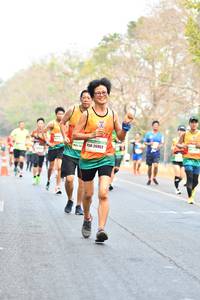 BIB: 26862
                            <button type="button" onclick="openModal(9889322)" class="btn btn-primary btn-sm float-right btn-popup" data-toggle="modal" data-target=".modal-high-quality">
                        <i class="fas fa-shopping-cart"></i> Add to Cart
                    </button>
                                            <button type="button" onclick="isThisMe(9889322, true)" class="btn btn-success btn-sm float-right btn-popup btn-isme hidden" data-toggle="tooltip" data-placement="bottom" title="นี่คือรูปของคุณใช่ไหม คลิกที่นี่เพื่อเอาเข้าอัลบั้ม">
                        <i class="fas fa-plus"></i> Add to album
                    </button>
                    <button type="button" onclick="isThisMe(9889322, false)" class="btn btn-warning btn-sm float-right btn-popup btn-isnotme hidden">
                        <i class="fas fa-ban"></i> Remove from album
                    </button>