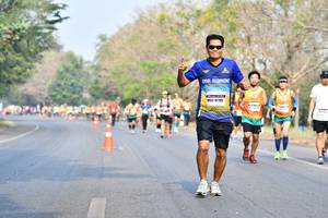 BIB: 41199, 
                            <button type="button" onclick="openModal(8983241)" class="btn btn-primary btn-sm float-right btn-popup" data-toggle="modal" data-target=".modal-high-quality">
                        <i class="fas fa-shopping-cart"></i> Add to Cart
                    </button>
                                            <button type="button" onclick="isThisMe(8983241, true)" class="btn btn-success btn-sm float-right btn-popup btn-isme hidden" data-toggle="tooltip" data-placement="bottom" title="นี่คือรูปของคุณใช่ไหม คลิกที่นี่เพื่อเอาเข้าอัลบั้ม">
                        <i class="fas fa-plus"></i> Add to album
                    </button>
                    <button type="button" onclick="isThisMe(8983241, false)" class="btn btn-warning btn-sm float-right btn-popup btn-isnotme hidden">
                        <i class="fas fa-ban"></i> Remove from album
                    </button>