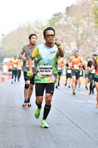 BIB: 46210
                            <button type="button" onclick="openModal(9888128)" class="btn btn-primary btn-sm float-right btn-popup" data-toggle="modal" data-target=".modal-high-quality">
                        <i class="fas fa-shopping-cart"></i> Add to Cart
                    </button>
                                            <button type="button" onclick="isThisMe(9888128, true)" class="btn btn-success btn-sm float-right btn-popup btn-isme hidden" data-toggle="tooltip" data-placement="bottom" title="นี่คือรูปของคุณใช่ไหม คลิกที่นี่เพื่อเอาเข้าอัลบั้ม">
                        <i class="fas fa-plus"></i> Add to album
                    </button>
                    <button type="button" onclick="isThisMe(9888128, false)" class="btn btn-warning btn-sm float-right btn-popup btn-isnotme hidden">
                        <i class="fas fa-ban"></i> Remove from album
                    </button>