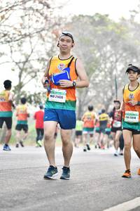 BIB: 21436, 25918
                            <button type="button" onclick="openModal(8533862)" class="btn btn-primary btn-sm float-right btn-popup" data-toggle="modal" data-target=".modal-high-quality">
                        <i class="fas fa-shopping-cart"></i> Add to Cart
                    </button>
                                            <button type="button" onclick="isThisMe(8533862, true)" class="btn btn-success btn-sm float-right btn-popup btn-isme hidden" data-toggle="tooltip" data-placement="bottom" title="นี่คือรูปของคุณใช่ไหม คลิกที่นี่เพื่อเอาเข้าอัลบั้ม">
                        <i class="fas fa-plus"></i> Add to album
                    </button>
                    <button type="button" onclick="isThisMe(8533862, false)" class="btn btn-warning btn-sm float-right btn-popup btn-isnotme hidden">
                        <i class="fas fa-ban"></i> Remove from album
                    </button>