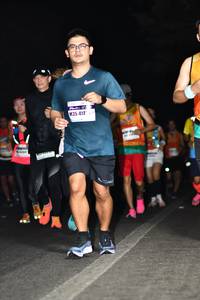 BIB: 414
                            <button type="button" onclick="openModal(7552667)" class="btn btn-primary btn-sm float-right btn-popup" data-toggle="modal" data-target=".modal-high-quality">
                        <i class="fas fa-shopping-cart"></i> Add to Cart
                    </button>
                                            <button type="button" onclick="isThisMe(7552667, true)" class="btn btn-success btn-sm float-right btn-popup btn-isme hidden" data-toggle="tooltip" data-placement="bottom" title="นี่คือรูปของคุณใช่ไหม คลิกที่นี่เพื่อเอาเข้าอัลบั้ม">
                        <i class="fas fa-plus"></i> Add to album
                    </button>
                    <button type="button" onclick="isThisMe(7552667, false)" class="btn btn-warning btn-sm float-right btn-popup btn-isnotme hidden">
                        <i class="fas fa-ban"></i> Remove from album
                    </button>