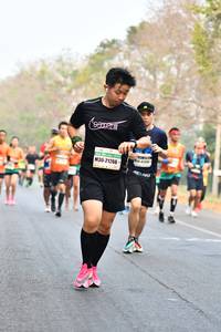 BIB: 21266
                            <button type="button" onclick="openModal(9889677)" class="btn btn-primary btn-sm float-right btn-popup" data-toggle="modal" data-target=".modal-high-quality">
                        <i class="fas fa-shopping-cart"></i> Add to Cart
                    </button>
                                            <button type="button" onclick="isThisMe(9889677, true)" class="btn btn-success btn-sm float-right btn-popup btn-isme hidden" data-toggle="tooltip" data-placement="bottom" title="นี่คือรูปของคุณใช่ไหม คลิกที่นี่เพื่อเอาเข้าอัลบั้ม">
                        <i class="fas fa-plus"></i> Add to album
                    </button>
                    <button type="button" onclick="isThisMe(9889677, false)" class="btn btn-warning btn-sm float-right btn-popup btn-isnotme hidden">
                        <i class="fas fa-ban"></i> Remove from album
                    </button>