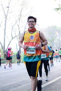 BIB: 26403, 21025
                            <button type="button" onclick="openModal(9632476)" class="btn btn-primary btn-sm float-right btn-popup" data-toggle="modal" data-target=".modal-high-quality">
                        <i class="fas fa-shopping-cart"></i> Add to Cart
                    </button>
                                            <button type="button" onclick="isThisMe(9632476, true)" class="btn btn-success btn-sm float-right btn-popup btn-isme hidden" data-toggle="tooltip" data-placement="bottom" title="นี่คือรูปของคุณใช่ไหม คลิกที่นี่เพื่อเอาเข้าอัลบั้ม">
                        <i class="fas fa-plus"></i> Add to album
                    </button>
                    <button type="button" onclick="isThisMe(9632476, false)" class="btn btn-warning btn-sm float-right btn-popup btn-isnotme hidden">
                        <i class="fas fa-ban"></i> Remove from album
                    </button>