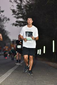 BIB: 2663
                            <button type="button" onclick="openModal(9882147)" class="btn btn-primary btn-sm float-right btn-popup" data-toggle="modal" data-target=".modal-high-quality">
                        <i class="fas fa-shopping-cart"></i> Add to Cart
                    </button>
                                            <button type="button" onclick="isThisMe(9882147, true)" class="btn btn-success btn-sm float-right btn-popup btn-isme hidden" data-toggle="tooltip" data-placement="bottom" title="นี่คือรูปของคุณใช่ไหม คลิกที่นี่เพื่อเอาเข้าอัลบั้ม">
                        <i class="fas fa-plus"></i> Add to album
                    </button>
                    <button type="button" onclick="isThisMe(9882147, false)" class="btn btn-warning btn-sm float-right btn-popup btn-isnotme hidden">
                        <i class="fas fa-ban"></i> Remove from album
                    </button>