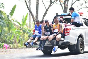 BIB: 45001
                            <button type="button" onclick="openModal(8569095)" class="btn btn-primary btn-sm float-right btn-popup" data-toggle="modal" data-target=".modal-high-quality">
                        <i class="fas fa-shopping-cart"></i> Add to Cart
                    </button>
                                            <button type="button" onclick="isThisMe(8569095, true)" class="btn btn-success btn-sm float-right btn-popup btn-isme hidden" data-toggle="tooltip" data-placement="bottom" title="นี่คือรูปของคุณใช่ไหม คลิกที่นี่เพื่อเอาเข้าอัลบั้ม">
                        <i class="fas fa-plus"></i> Add to album
                    </button>
                    <button type="button" onclick="isThisMe(8569095, false)" class="btn btn-warning btn-sm float-right btn-popup btn-isnotme hidden">
                        <i class="fas fa-ban"></i> Remove from album
                    </button>