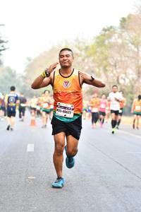 BIB: 40622
                            <button type="button" onclick="openModal(9889303)" class="btn btn-primary btn-sm float-right btn-popup" data-toggle="modal" data-target=".modal-high-quality">
                        <i class="fas fa-shopping-cart"></i> Add to Cart
                    </button>
                                            <button type="button" onclick="isThisMe(9889303, true)" class="btn btn-success btn-sm float-right btn-popup btn-isme hidden" data-toggle="tooltip" data-placement="bottom" title="นี่คือรูปของคุณใช่ไหม คลิกที่นี่เพื่อเอาเข้าอัลบั้ม">
                        <i class="fas fa-plus"></i> Add to album
                    </button>
                    <button type="button" onclick="isThisMe(9889303, false)" class="btn btn-warning btn-sm float-right btn-popup btn-isnotme hidden">
                        <i class="fas fa-ban"></i> Remove from album
                    </button>