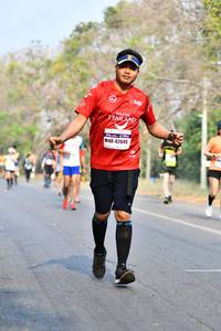 BIB: 42649
                            <button type="button" onclick="openModal(8983747)" class="btn btn-primary btn-sm float-right btn-popup" data-toggle="modal" data-target=".modal-high-quality">
                        <i class="fas fa-shopping-cart"></i> Add to Cart
                    </button>
                                            <button type="button" onclick="isThisMe(8983747, true)" class="btn btn-success btn-sm float-right btn-popup btn-isme hidden" data-toggle="tooltip" data-placement="bottom" title="นี่คือรูปของคุณใช่ไหม คลิกที่นี่เพื่อเอาเข้าอัลบั้ม">
                        <i class="fas fa-plus"></i> Add to album
                    </button>
                    <button type="button" onclick="isThisMe(8983747, false)" class="btn btn-warning btn-sm float-right btn-popup btn-isnotme hidden">
                        <i class="fas fa-ban"></i> Remove from album
                    </button>