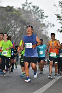 BIB: 2104, 20677
                            <button type="button" onclick="openModal(8334407)" class="btn btn-primary btn-sm float-right btn-popup" data-toggle="modal" data-target=".modal-high-quality">
                        <i class="fas fa-shopping-cart"></i> Add to Cart
                    </button>
                                            <button type="button" onclick="isThisMe(8334407, true)" class="btn btn-success btn-sm float-right btn-popup btn-isme hidden" data-toggle="tooltip" data-placement="bottom" title="นี่คือรูปของคุณใช่ไหม คลิกที่นี่เพื่อเอาเข้าอัลบั้ม">
                        <i class="fas fa-plus"></i> Add to album
                    </button>
                    <button type="button" onclick="isThisMe(8334407, false)" class="btn btn-warning btn-sm float-right btn-popup btn-isnotme hidden">
                        <i class="fas fa-ban"></i> Remove from album
                    </button>